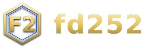 fd252 logo