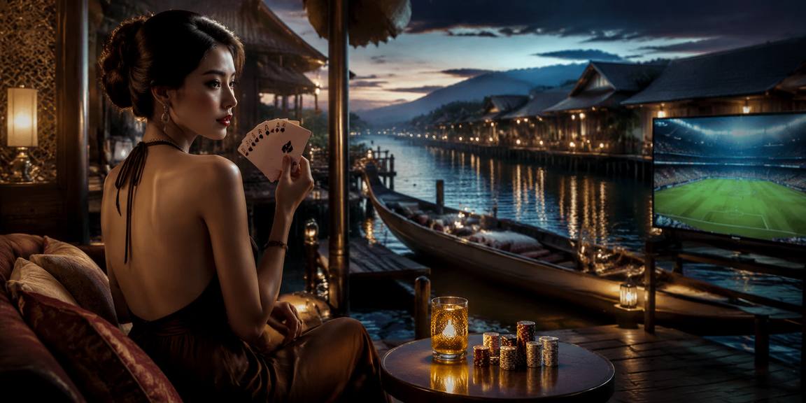 fd252 fd252 တွင် Lucky 7 အတွက် တီထွင်ထားသော စားပွဲများ