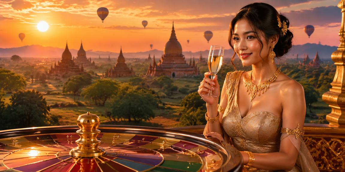 fd252 fd252 တွင် သင်နှင့် ကျွန်ုပ်တို့အကြား သဘောတူညီချက်များ