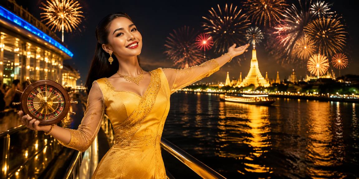 fd252 သင့်အကောင့်ကို စက္ကန့်အနည်းငယ်ဖြင့် ဖွင့်ပါ