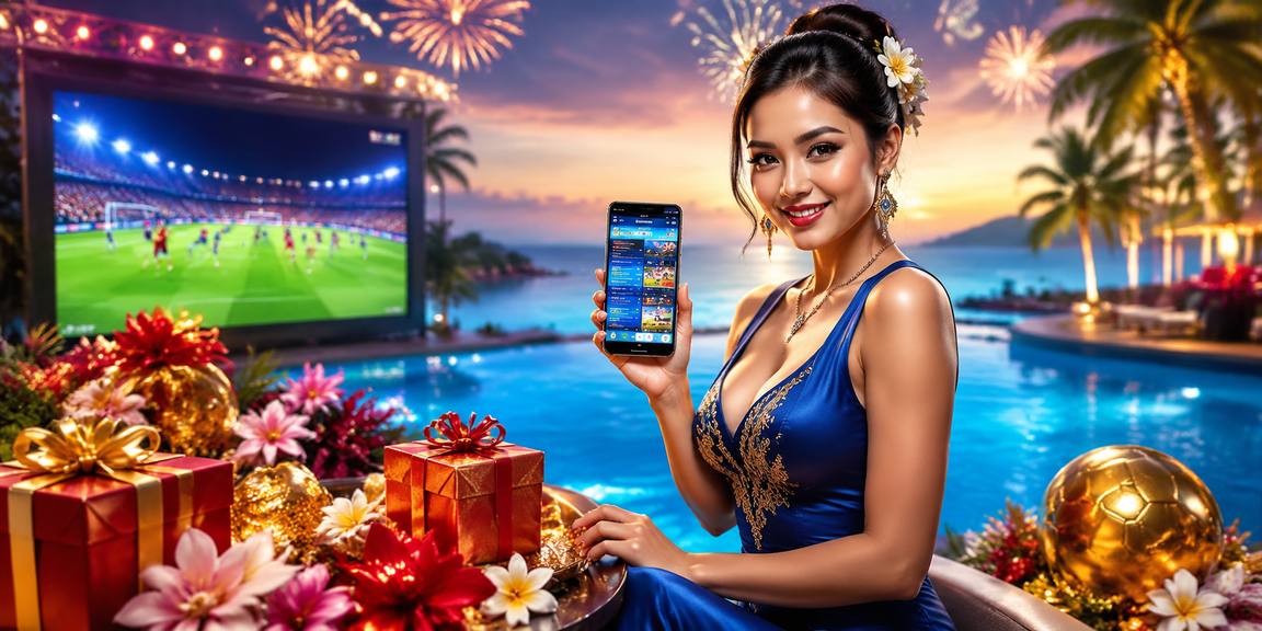 fd252 mobile gaming